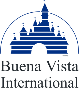 Buena Vista International
