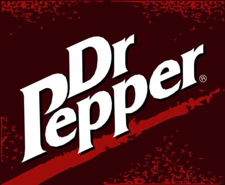 Dr Pepper