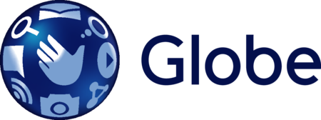 Globe Telecom