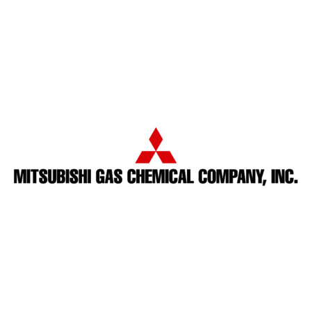 Mitsubishi Gas Chemical