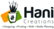 Hani Creations