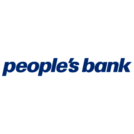 People's Bank