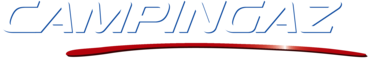 Campingaz