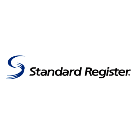 Standard Register