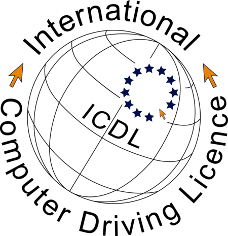 ICDL