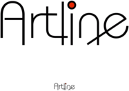 Artline