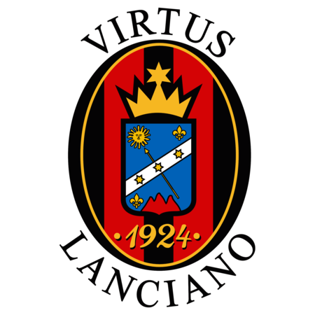 Virtus Lanciano