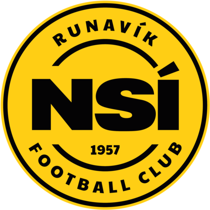 NSÍ Runavík