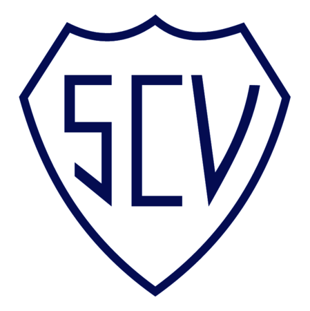 Esporte Clube Veneciano de Nova Venecia-ES