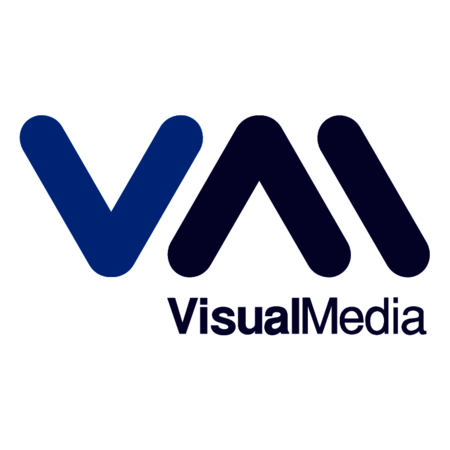 VisualMedia