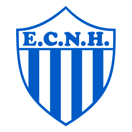 Esporte Clube Novo Hamburgo