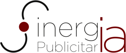 Sinergia Publicitaria Impresión Rígidos Lona Vinil Tela