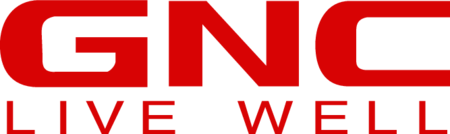 GNC