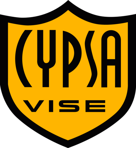 CYPSA