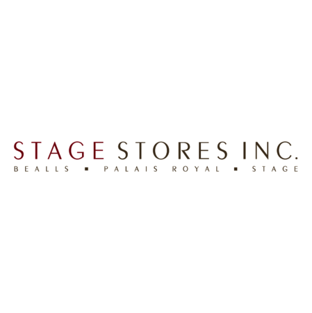 Stage Stores