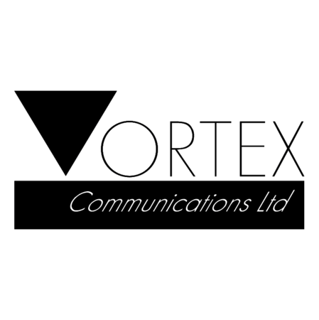 Vortex Communications