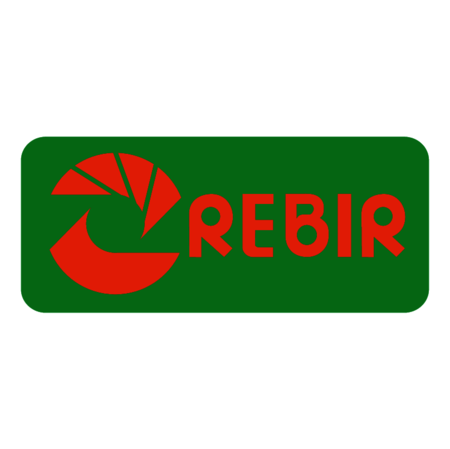 Rebir