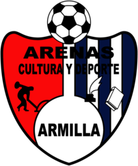 Arenas Cultura y Deporte