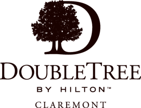 Double Tree Hotel by Hilton