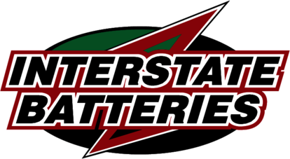 Interstate Batteries