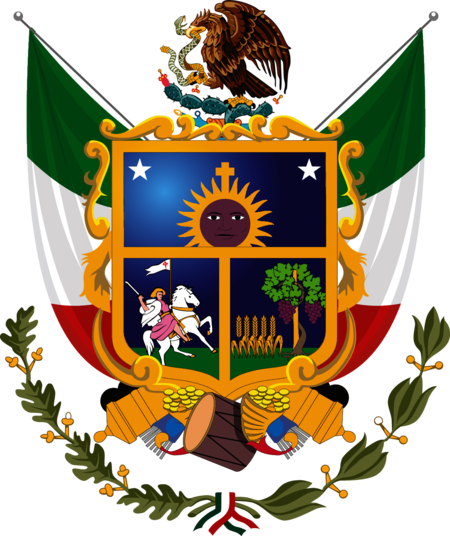Queretaro