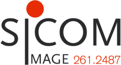 Sicom Image
