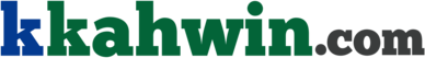 KKahwin.com