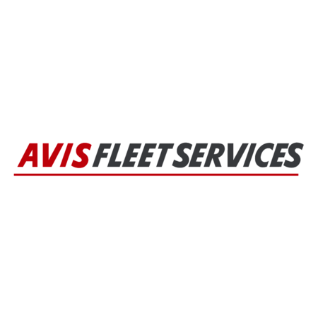 Avis Fleet Services