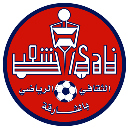 Al Shaab Club