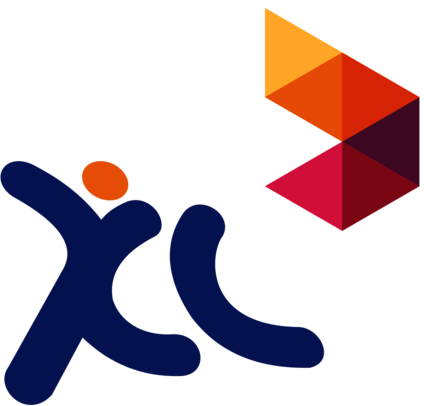 XL Axiata