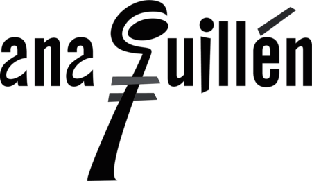 Ana Guillen