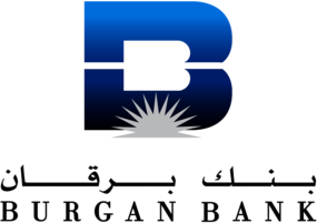 Burgan Bank