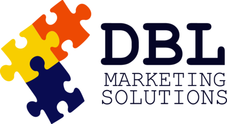 DBL Marketing Solution