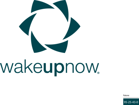 Wake Up Now