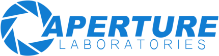 Aperture Laboratories