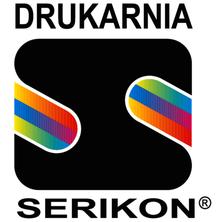 Serikon