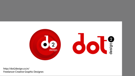 Dot2design