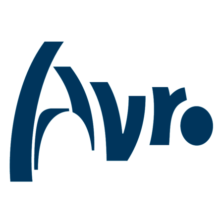 AVRO