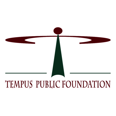 Tempus Public Foundation