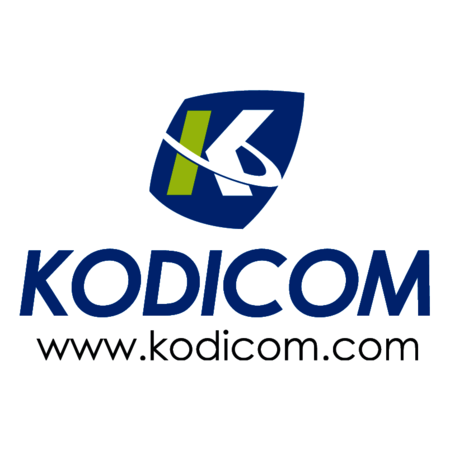 Kodicom