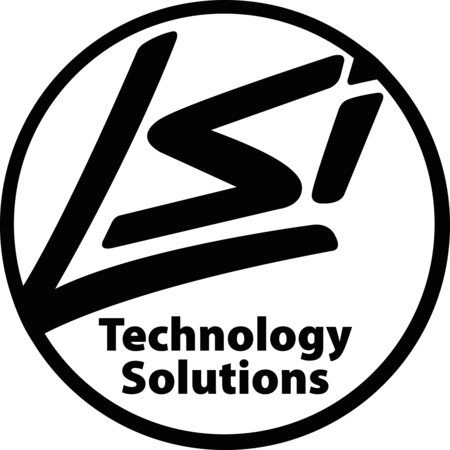 Lsi Technology Solutions