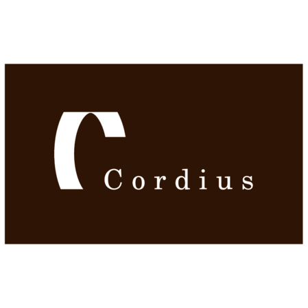 Cordius