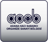 AOSB