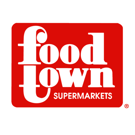 Food Town