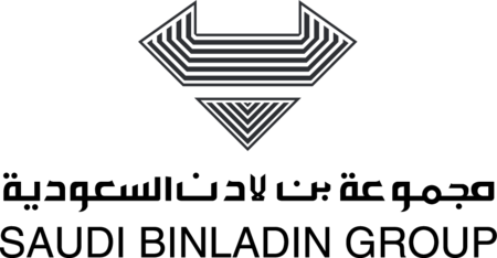 Saudi Binladen Group
