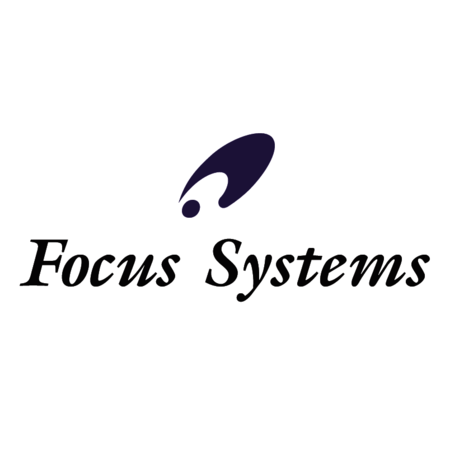 Focus Systems