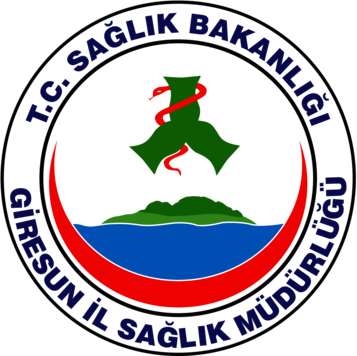 Giresun İl Sağlık Müdürlüğü