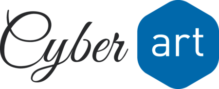 Cyberart