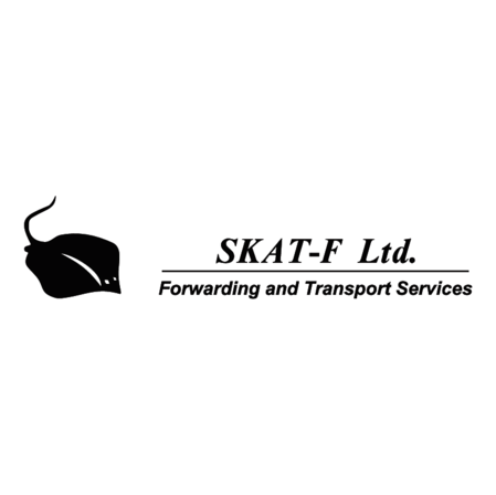 Skat-F Ltd.