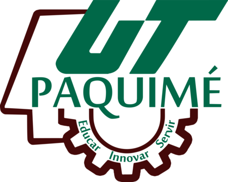 Universidad Tecnológica de Paquimé